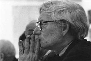 Louis I. Kahn