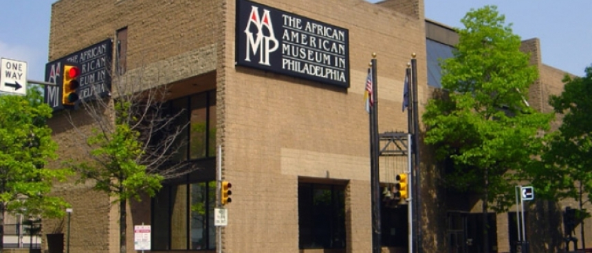 African American Museum in Philadelphia, The Constitutional Walking Tour, Independence National Historical Park, Field Trips of Historic Philadelphia